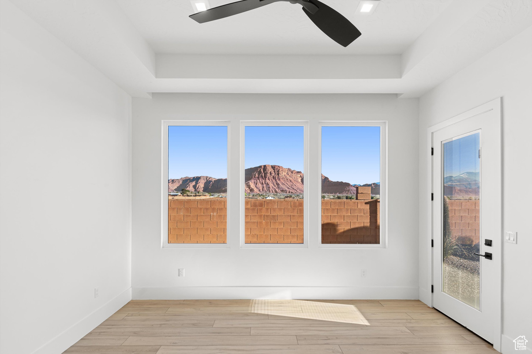 147 E Terrace Ln, Ivins, Utah image 17