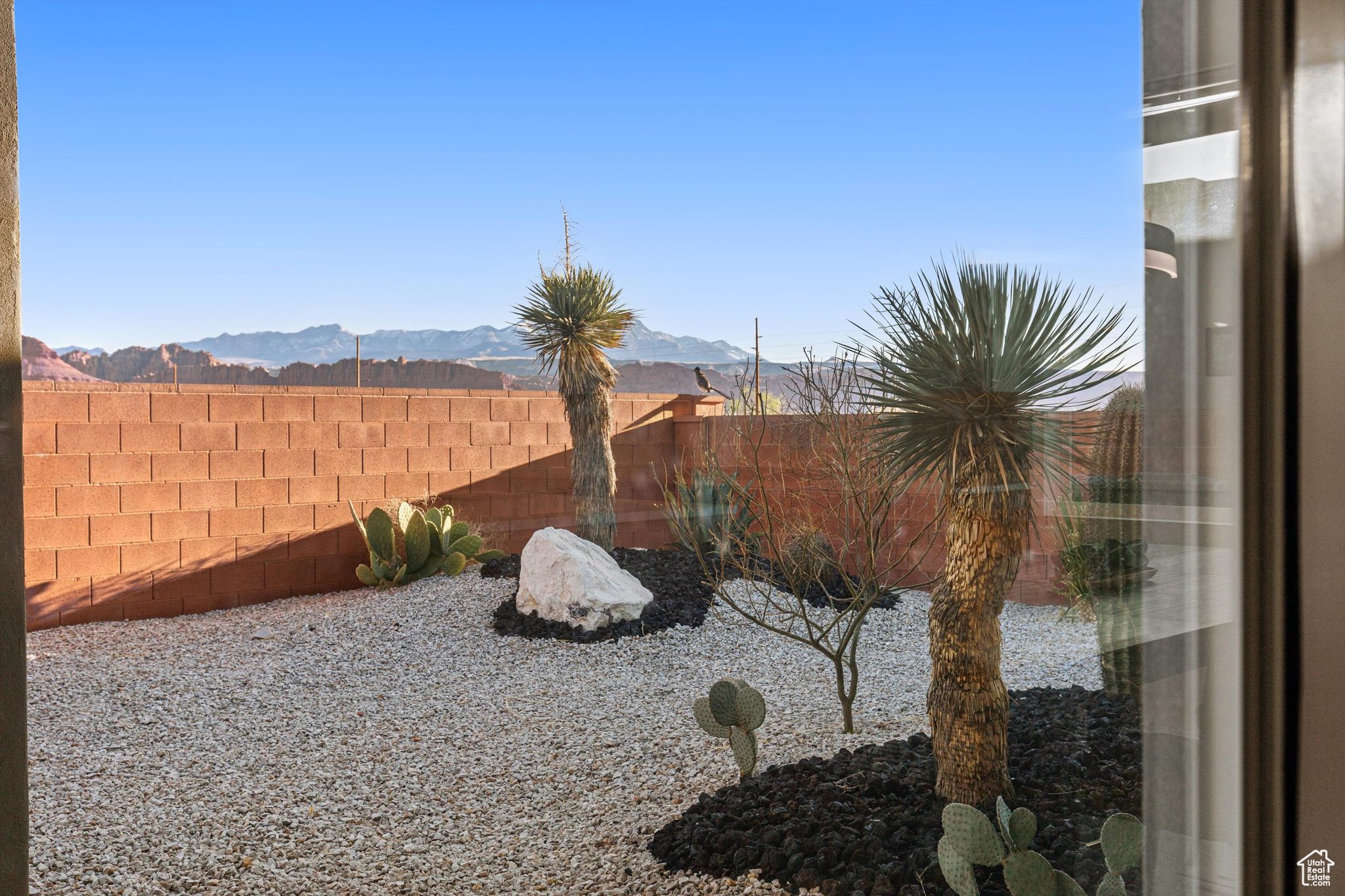147 E Terrace Ln, Ivins, Utah image 31