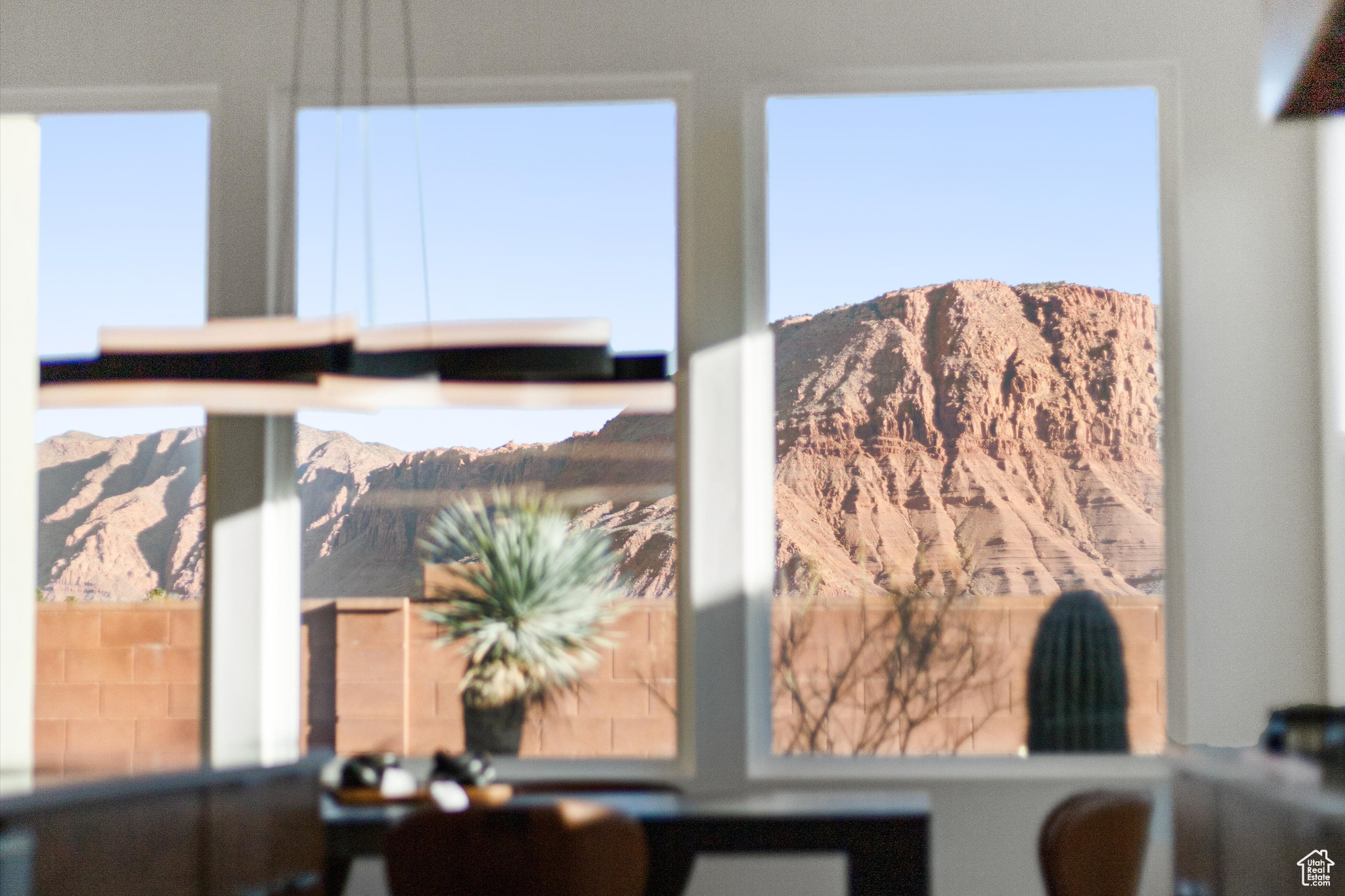 147 E Terrace Ln, Ivins, Utah image 5