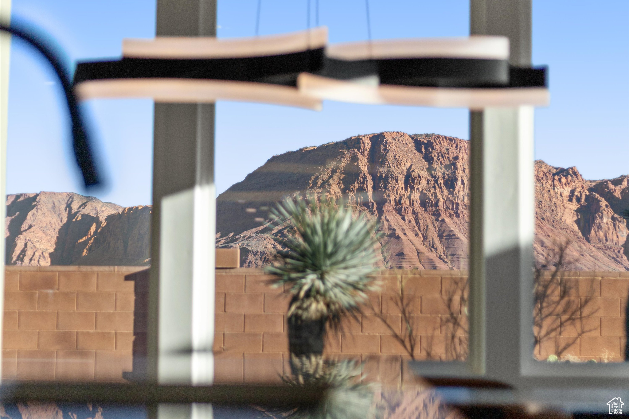 147 E Terrace Ln, Ivins, Utah image 3