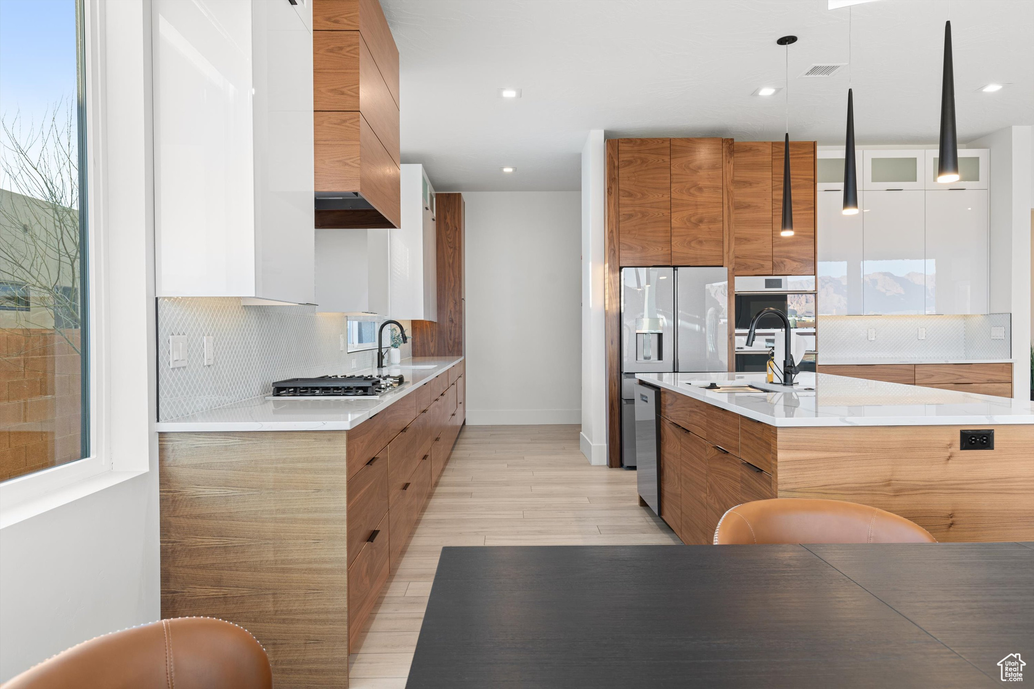 147 E Terrace Ln, Ivins, Utah image 11