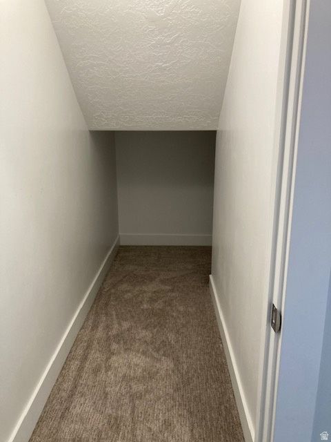 Tiny photo for 14352 S BELLA VEA DR, Herriman, UT 84096 (MLS # 2136084)