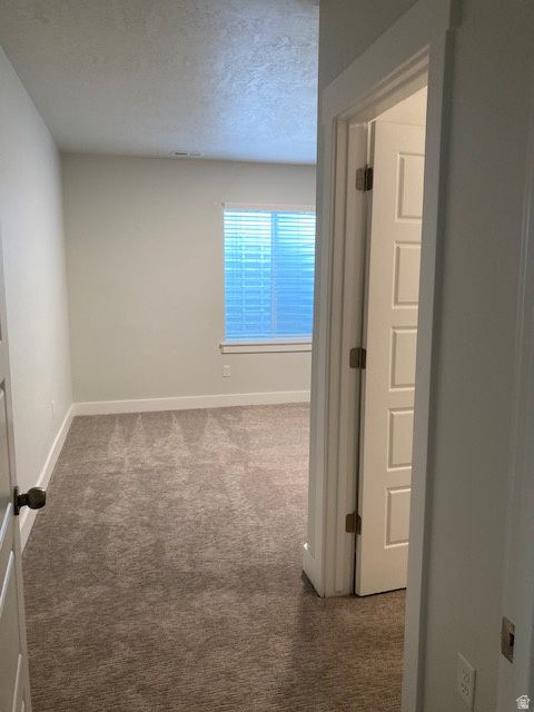 Tiny photo for 14352 S BELLA VEA DR, Herriman, UT 84096 (MLS # 2136084)