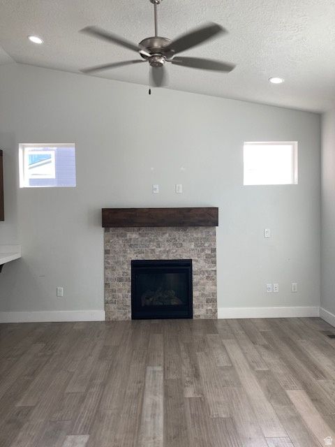 Tiny photo for 14352 S BELLA VEA DR, Herriman, UT 84096 (MLS # 2136084)