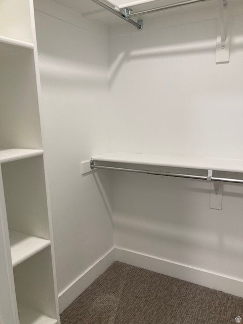 Tiny photo for 14352 S BELLA VEA DR, Herriman, UT 84096 (MLS # 2136084)