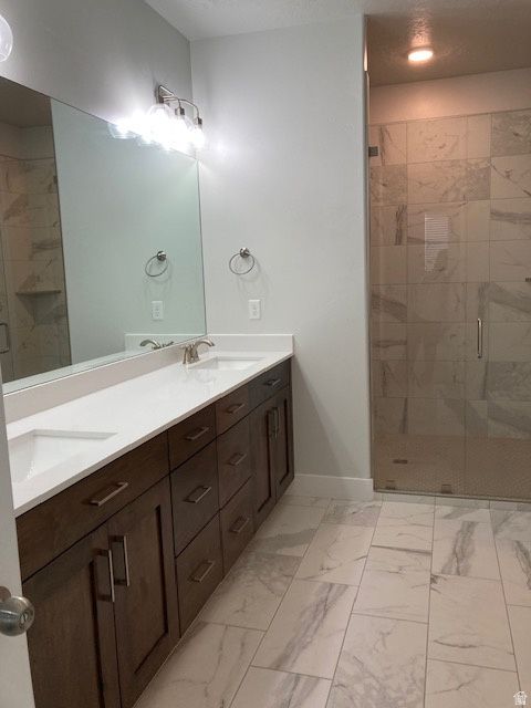 Tiny photo for 14352 S BELLA VEA DR, Herriman, UT 84096 (MLS # 2136084)