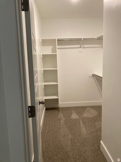 Tiny photo for 14352 S BELLA VEA DR, Herriman, UT 84096 (MLS # 2136084)