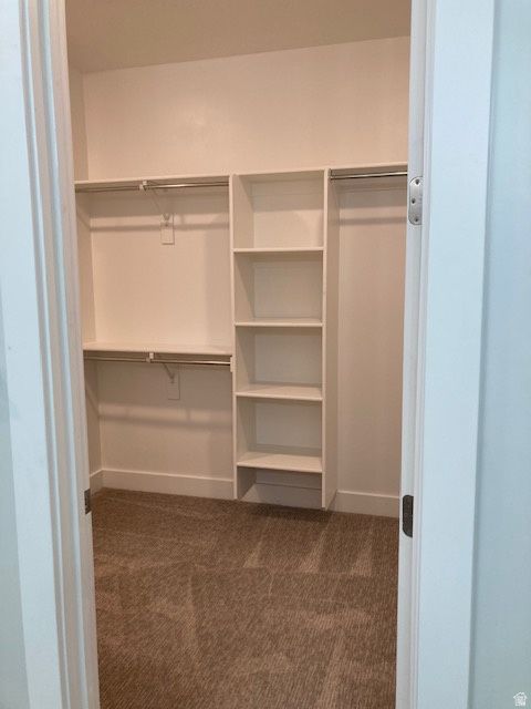 Tiny photo for 14352 S BELLA VEA DR, Herriman, UT 84096 (MLS # 2136084)