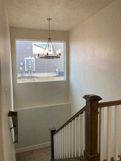 Tiny photo for 14352 S BELLA VEA DR, Herriman, UT 84096 (MLS # 2136084)