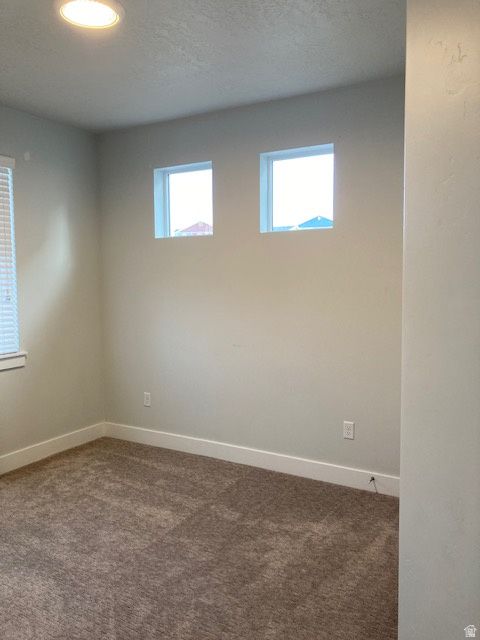 Tiny photo for 14352 S BELLA VEA DR, Herriman, UT 84096 (MLS # 2136084)