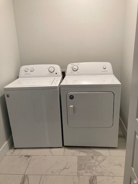 Tiny photo for 14352 S BELLA VEA DR, Herriman, UT 84096 (MLS # 2136084)