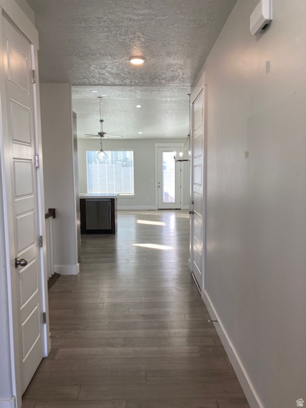 Photo of 14352 S BELLA VEA DR, Herriman, UT 84096 (MLS # 2136084)