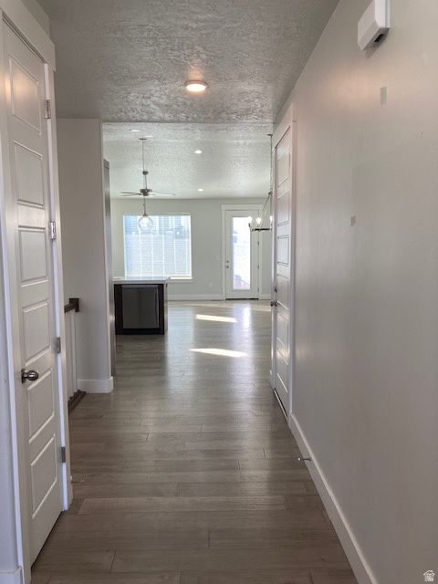 Tiny photo for 14352 S BELLA VEA DR, Herriman, UT 84096 (MLS # 2136084)