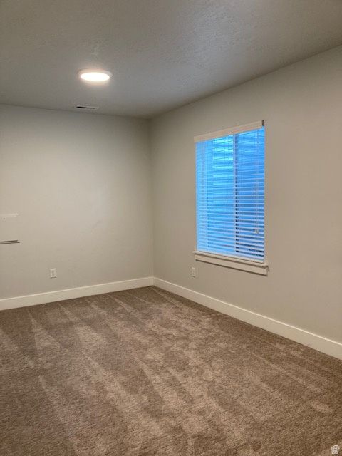 Tiny photo for 14352 S BELLA VEA DR, Herriman, UT 84096 (MLS # 2136084)