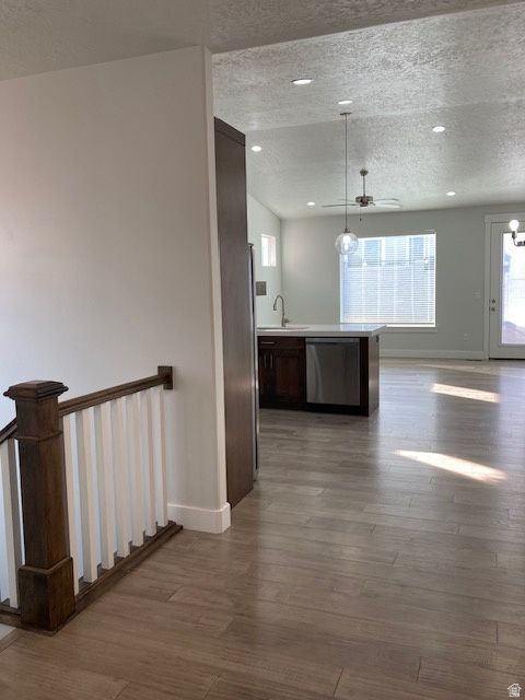 Tiny photo for 14352 S BELLA VEA DR, Herriman, UT 84096 (MLS # 2136084)