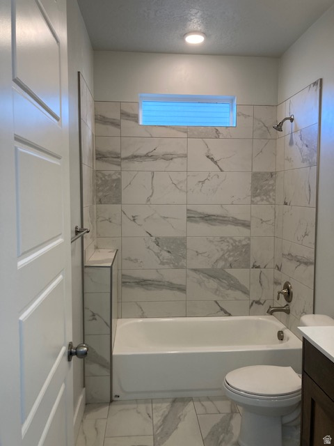 14352 S BELLA VEA DR