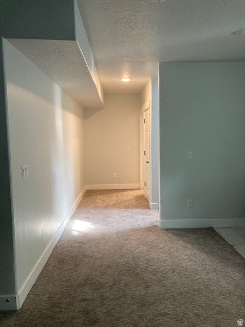 Tiny photo for 14352 S BELLA VEA DR, Herriman, UT 84096 (MLS # 2136084)