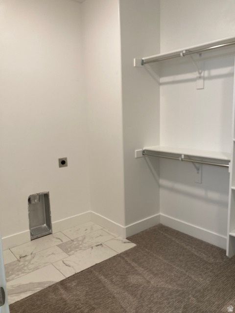 Tiny photo for 14352 S BELLA VEA DR, Herriman, UT 84096 (MLS # 2136084)