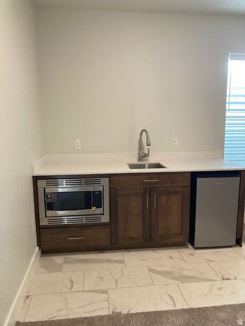 Tiny photo for 14352 S BELLA VEA DR, Herriman, UT 84096 (MLS # 2136084)