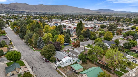Tiny photo for 175 S 200 E, Payson, UT 84651 (MLS # 2191726)