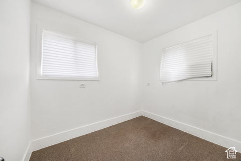 Tiny photo for 175 S 200 E, Payson, UT 84651 (MLS # 2191726)
