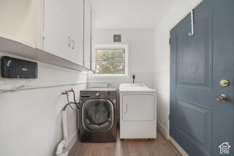 Tiny photo for 175 S 200 E, Payson, UT 84651 (MLS # 2191726)