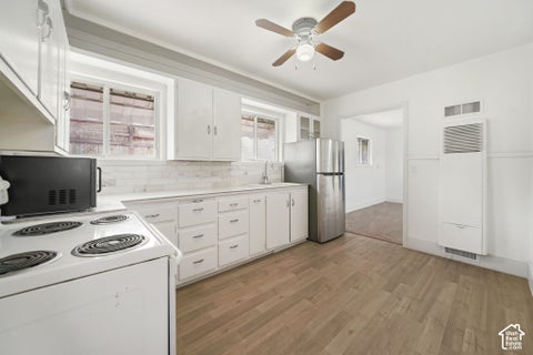 Tiny photo for 175 S 200 E, Payson, UT 84651 (MLS # 2191726)