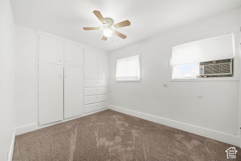 Tiny photo for 175 S 200 E, Payson, UT 84651 (MLS # 2191726)