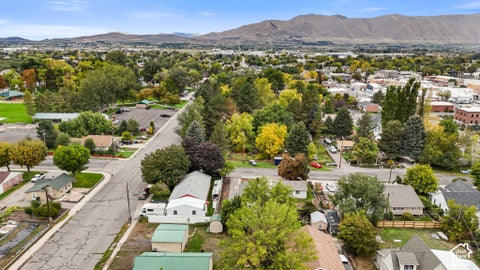 Tiny photo for 175 S 200 E, Payson, UT 84651 (MLS # 2191726)