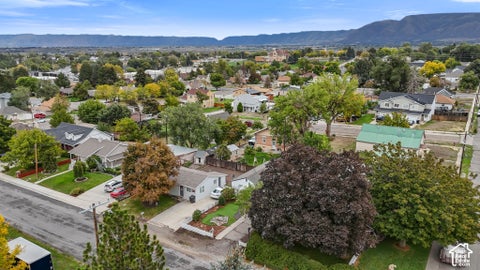 Tiny photo for 175 S 200 E, Payson, UT 84651 (MLS # 2191726)