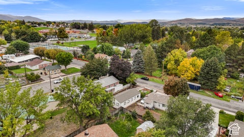 Tiny photo for 175 S 200 E, Payson, UT 84651 (MLS # 2191726)