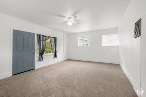 Tiny photo for 175 S 200 E, Payson, UT 84651 (MLS # 2191726)