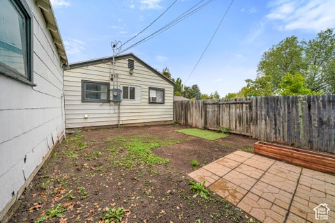 Tiny photo for 175 S 200 E, Payson, UT 84651 (MLS # 2191726)