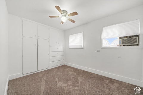 Tiny photo for 175 S 200 E, Payson, UT 84651 (MLS # 2191726)