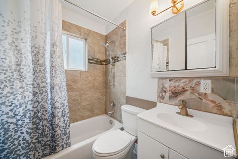 Tiny photo for 175 S 200 E, Payson, UT 84651 (MLS # 2191726)