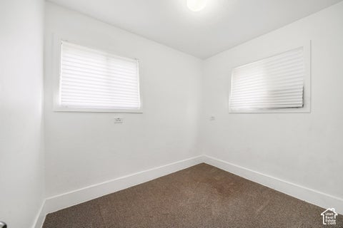 Tiny photo for 175 S 200 E, Payson, UT 84651 (MLS # 2191726)