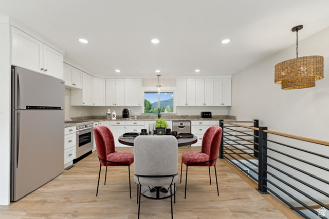 881 Pinion Cir, Heber City, Utah image 4