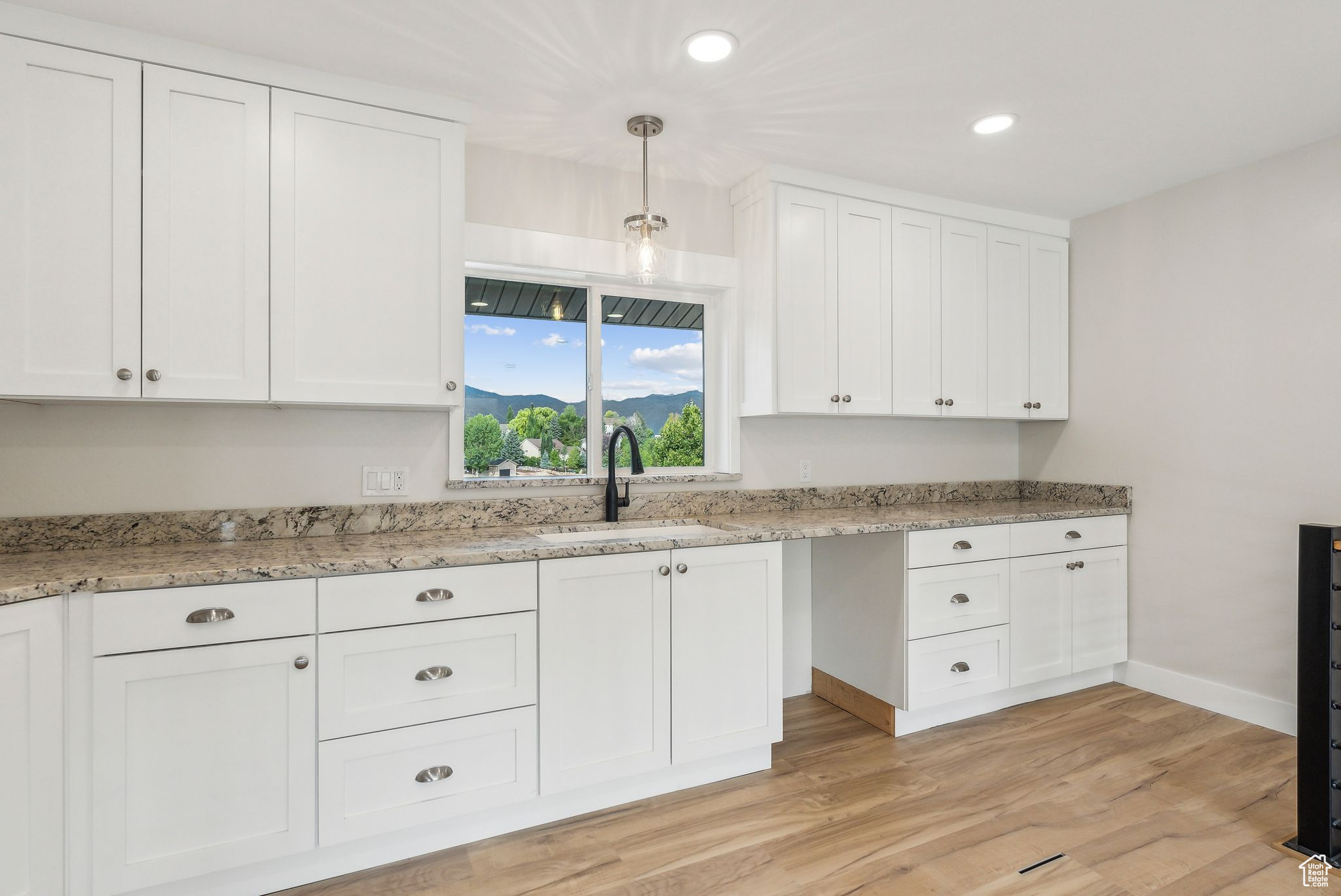 881 Pinion Cir, Heber City, Utah image 6