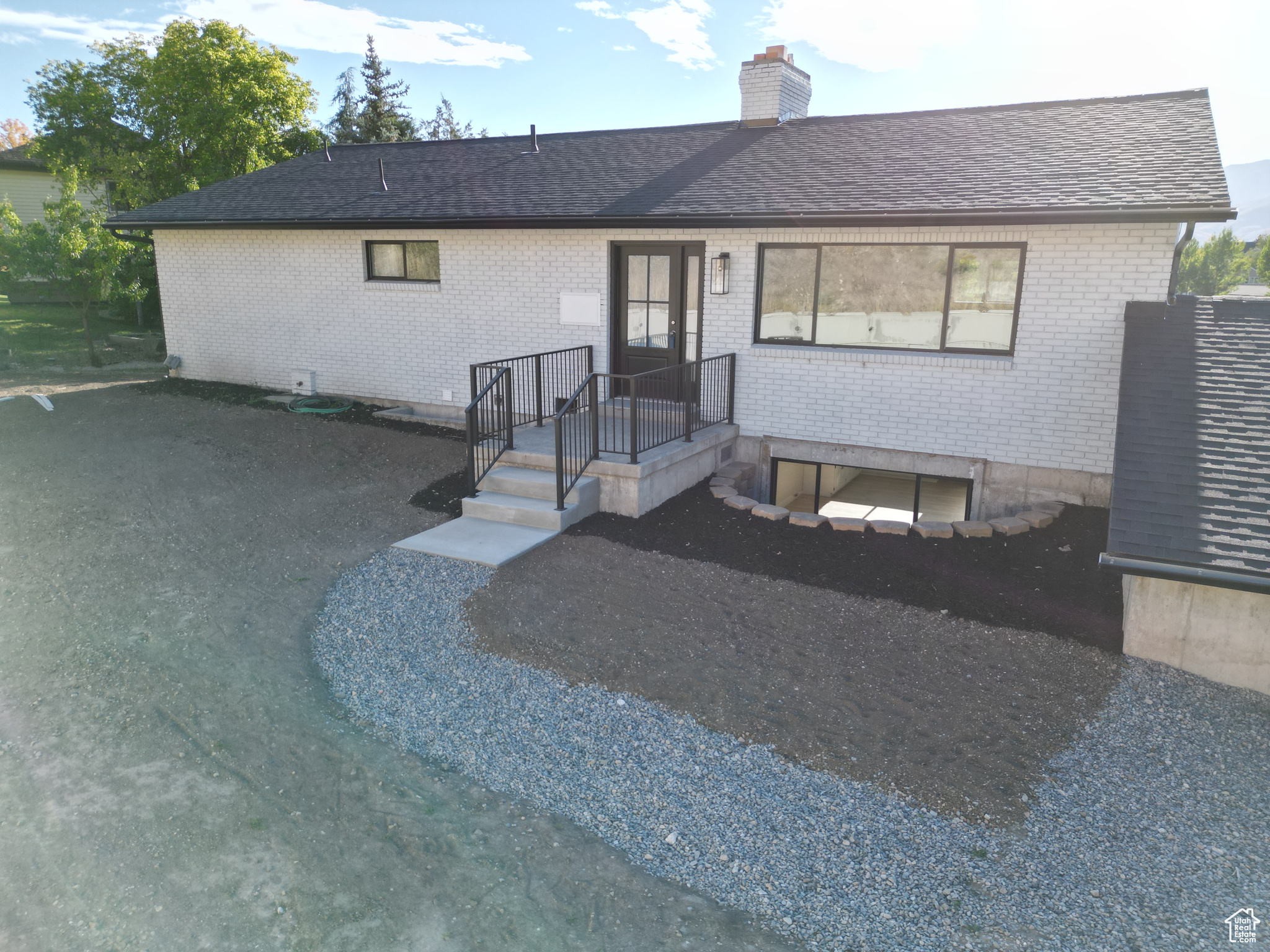 881 Pinion Cir, Heber City, Utah image 27