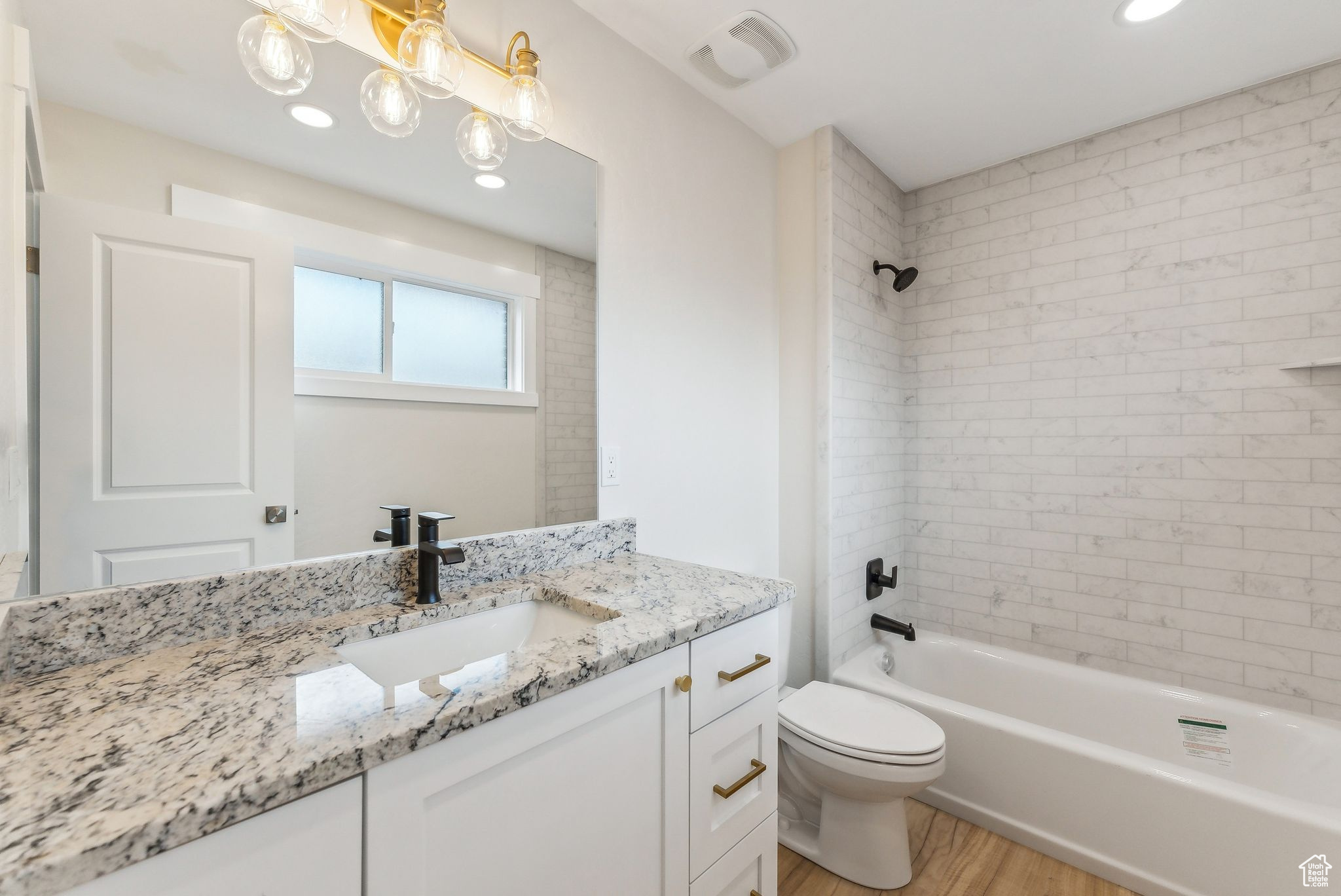881 Pinion Cir, Heber City, Utah image 18