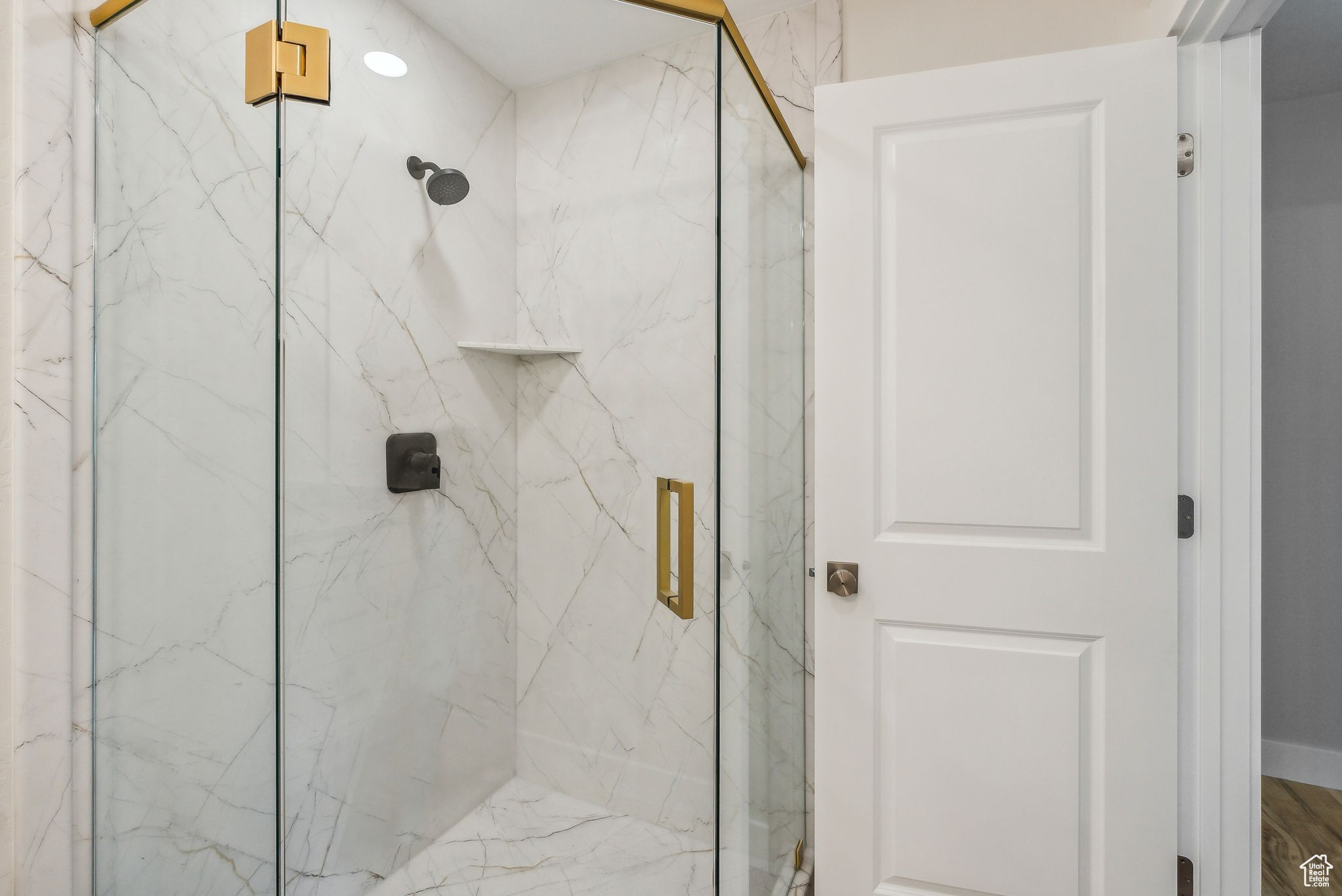 881 Pinion Cir, Heber City, Utah image 25