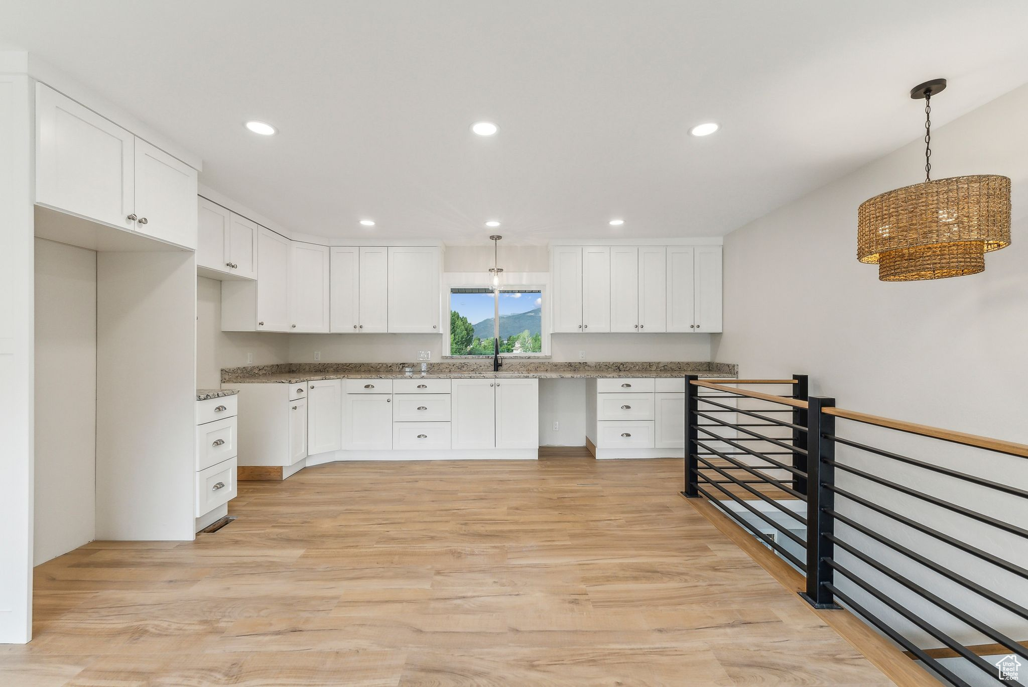 881 Pinion Cir, Heber City, Utah image 5