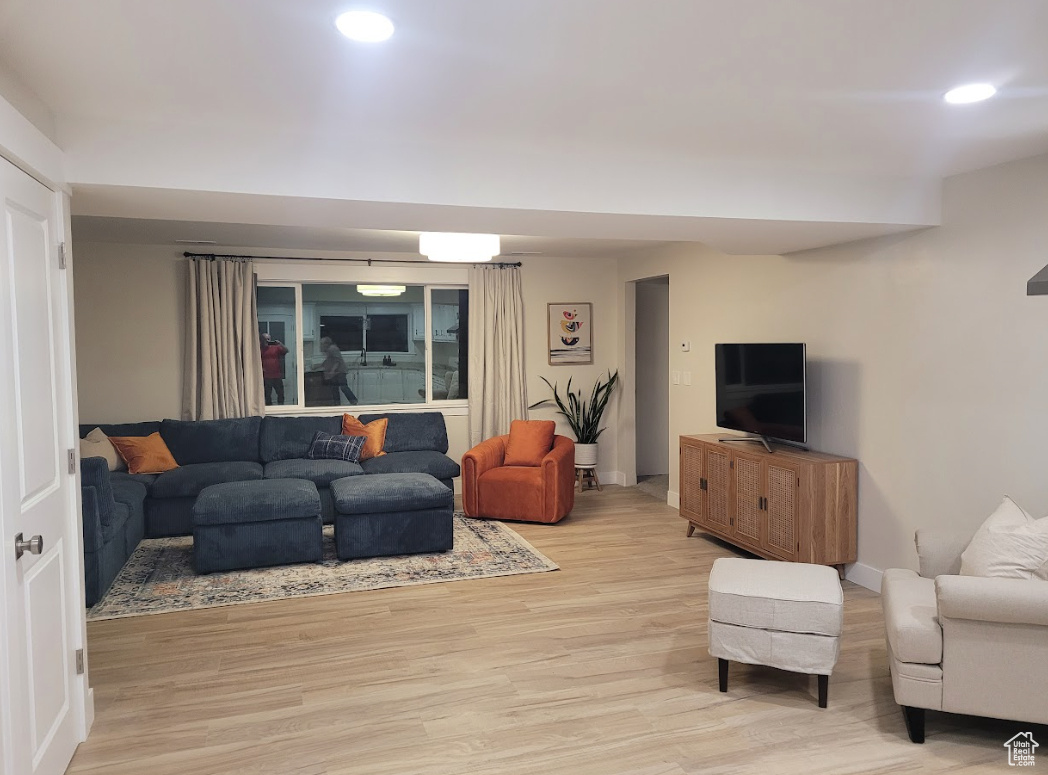 881 Pinion Cir, Heber City, Utah image 8