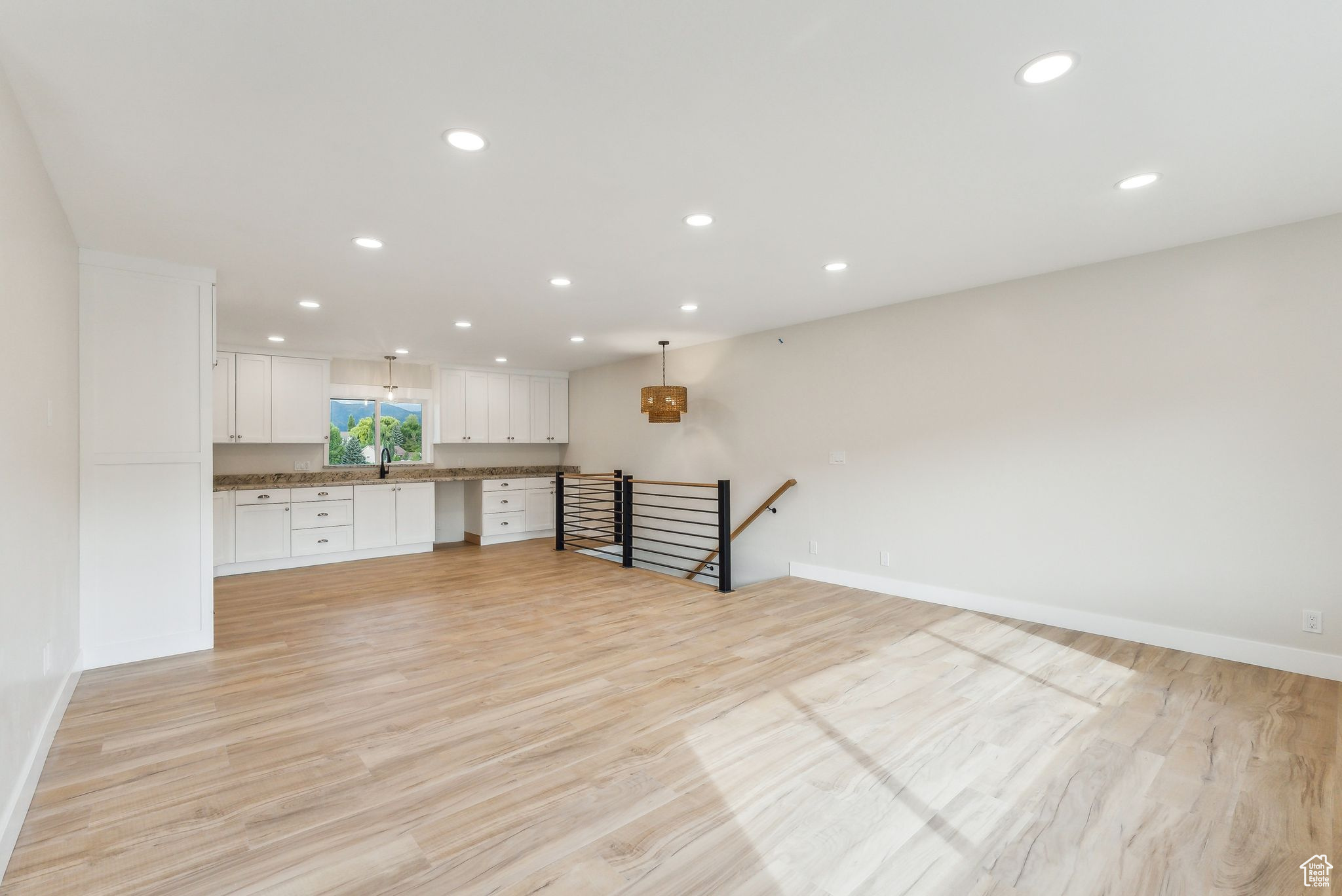881 Pinion Cir, Heber City, Utah image 12