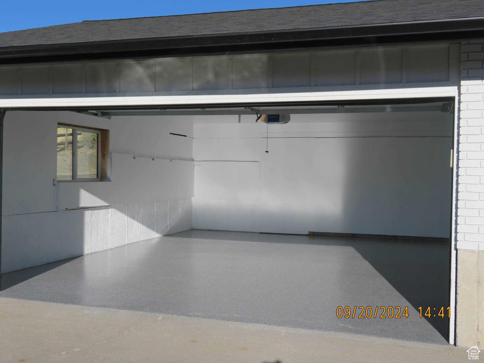 881 Pinion Cir, Heber City, Utah image 26
