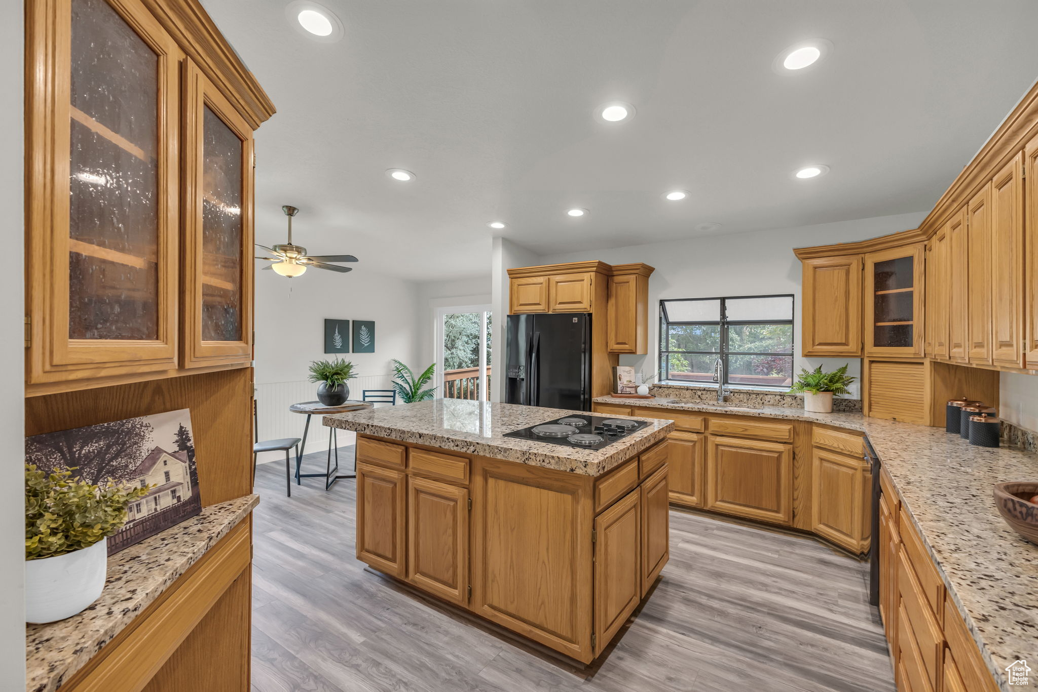770 W 550, Clearfield, Utah image 2