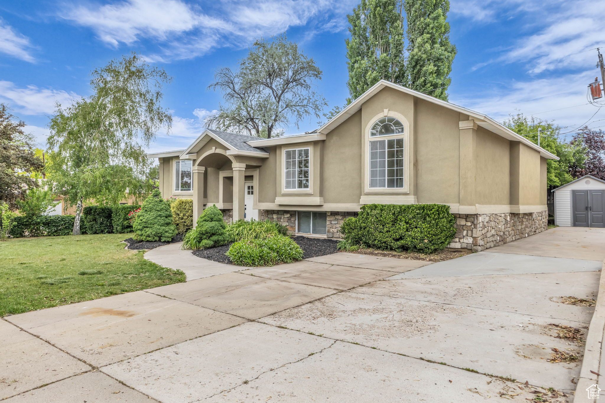770 W 550, Clearfield, Utah image 10