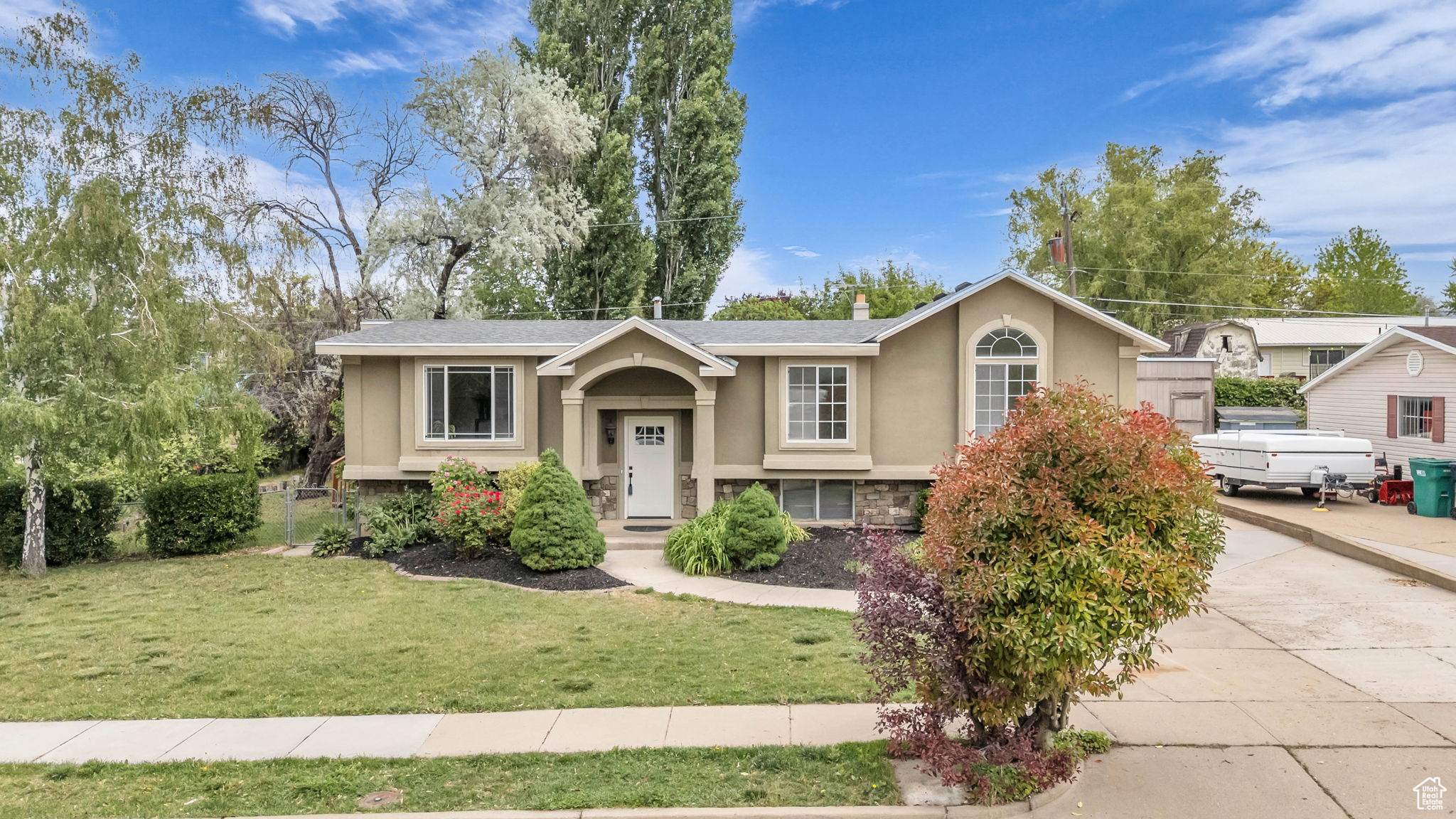 770 W 550, Clearfield, Utah image 38
