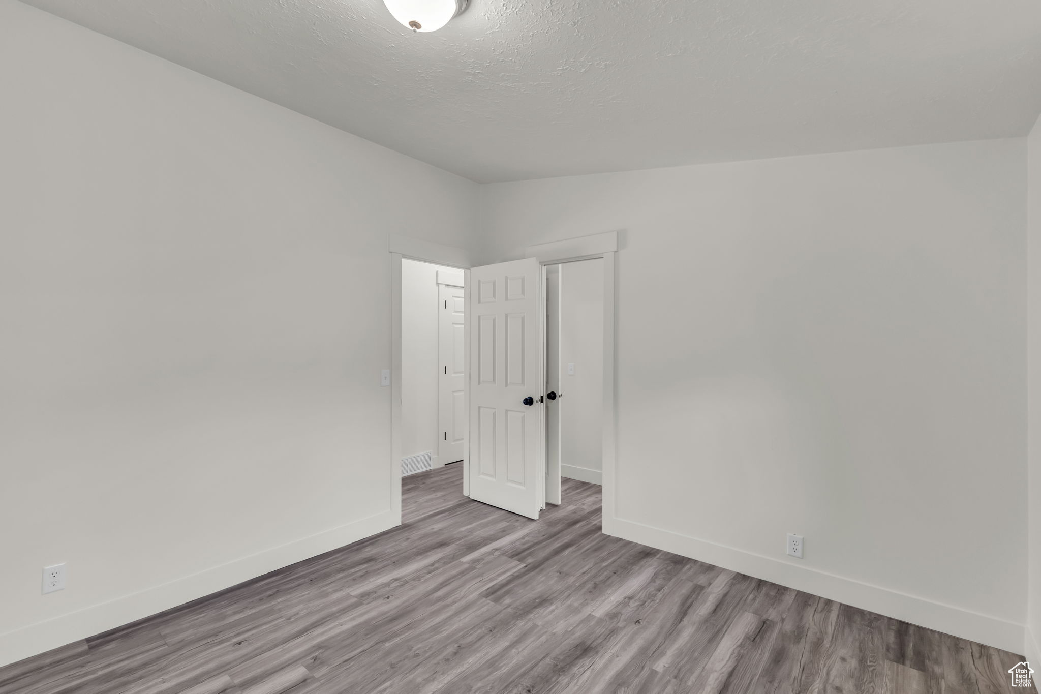 770 W 550, Clearfield, Utah image 25