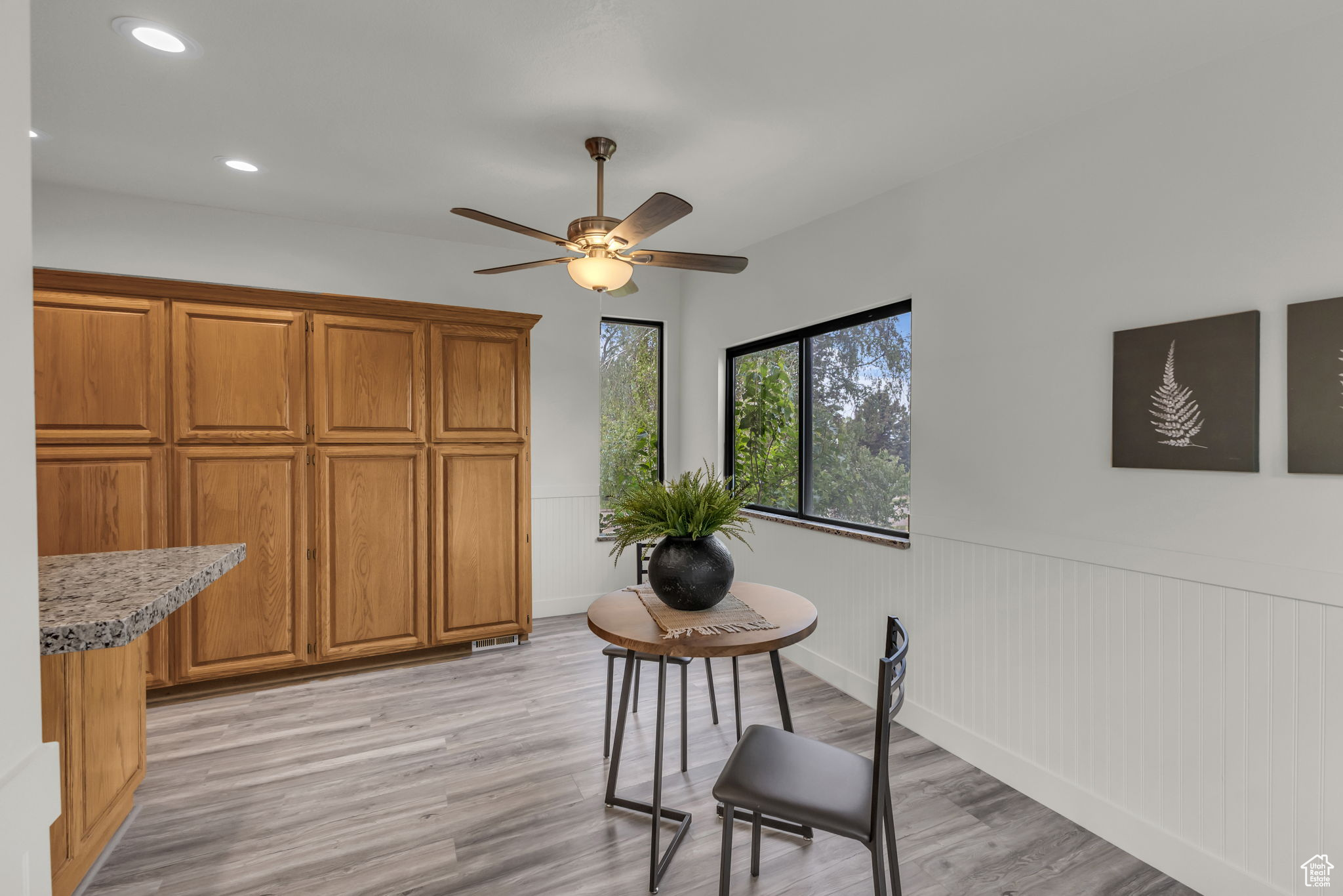 770 W 550, Clearfield, Utah image 17